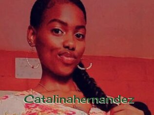 Catalinahernandez