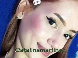 Catalinamartinez