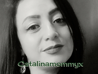 catalinamommyx Vidéos Kochonnes