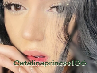 catalinaprincss186 Vidéos Kochonnes