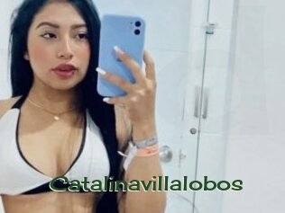 Catalinavillalobos