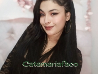 Catamariafaco