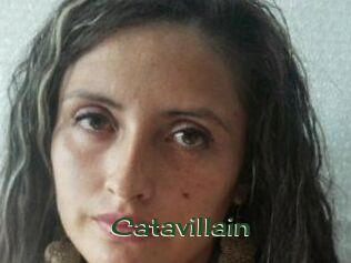 Cata_villain