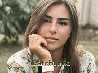 catchymia Vidéos Kochonnes