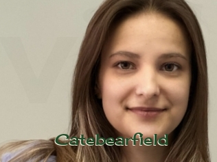 catebearfield Vidéos Kochonnes