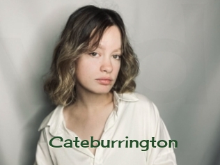cateburrington Vidéos Kochonnes