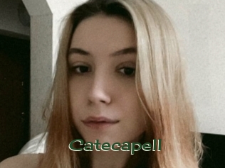Catecapell