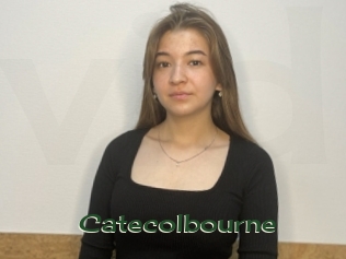Catecolbourne