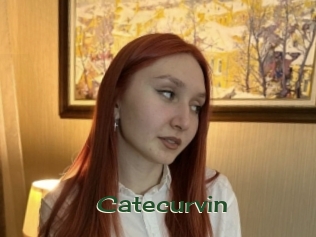 Catecurvin
