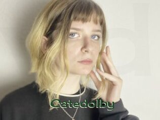 Catedolby