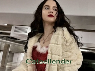 Cateellender