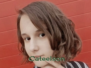 Cateelson