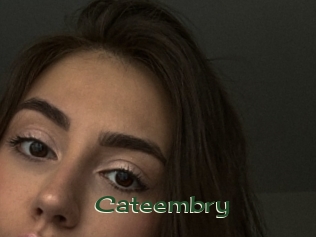 Cateembry