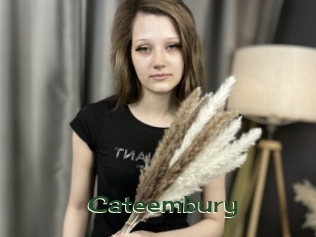 cateembury Vidéos Kochonnes