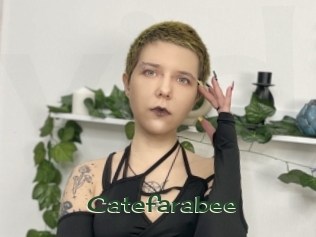 catefarabee Vidéos Kochonnes