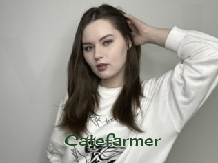 Catefarmer