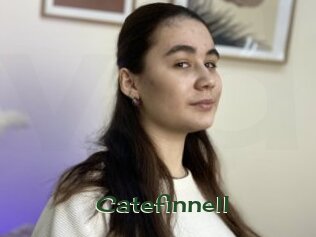 Catefinnell