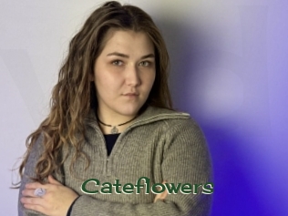 Cateflowers