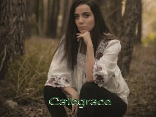 Categrace