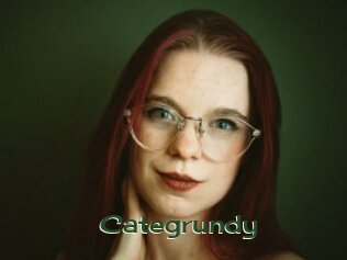 Categrundy