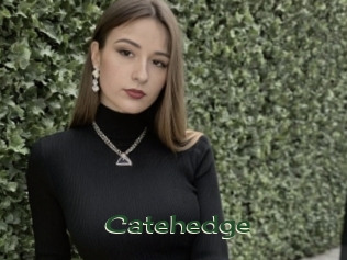 Catehedge
