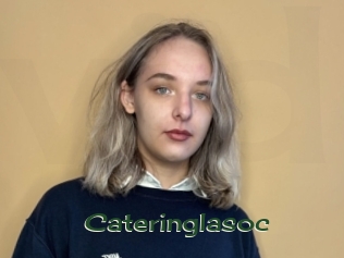 Cateringlasoc
