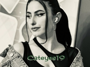 Cateyes19