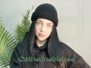 Catherinebisbee