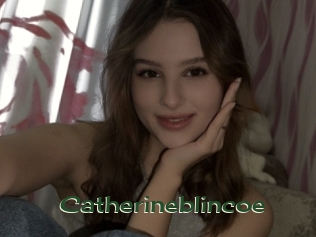 catherineblincoe Vidéos Kochonnes