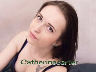 catherinecarter Vidéos Kochonnes