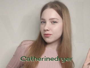 Catherinedryer