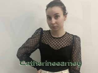 Catherineearney
