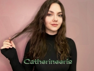 Catherineeris