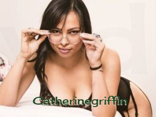 catherinegriffin Vidéos Kochonnes