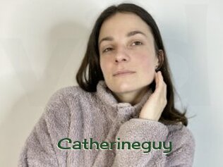 Catherineguy