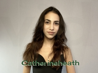 Catherineheath