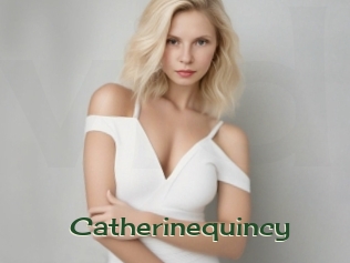 Catherinequincy