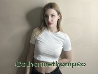 Catherinethompso