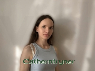 catherntryner Vidéos Kochonnes