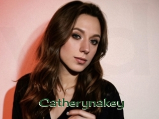 catherynakey Vidéos Kochonnes
