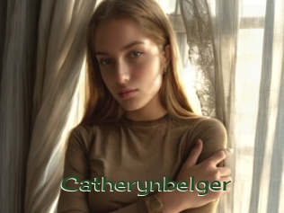 Catherynbelger