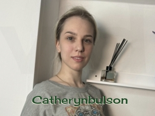 catherynbulson Vidéos Kochonnes