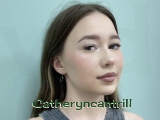 Catheryncantrill