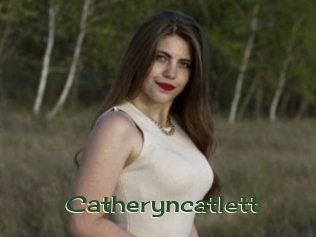 Catheryncatlett