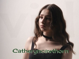 Catheryncawthorn