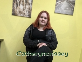 Catheryncrissey