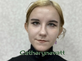 catherynevatt Vidéos Kochonnes