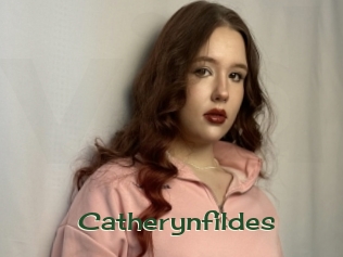 catherynfildes Vidéos Kochonnes
