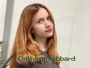 Catheryngibbard