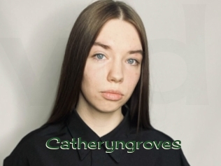 Catheryngroves